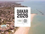 España acudirá a los Juegos Olímpicos de la Juventud de Dakar 2026 con 44 deportistas