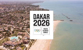 España acudirá a los Juegos Olímpicos de la Juventud de Dakar 2026 con 44 deportistas