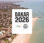 España acudirá a los Juegos Olímpicos de la Juventud de Dakar 2026 con 44 deportistas