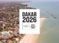España acudirá a los Juegos Olímpicos de la Juventud de Dakar 2026 con 44 deportistas