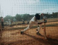 El auge de los deportes no tradicionales a nivel global