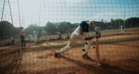 El auge de los deportes no tradicionales a nivel global