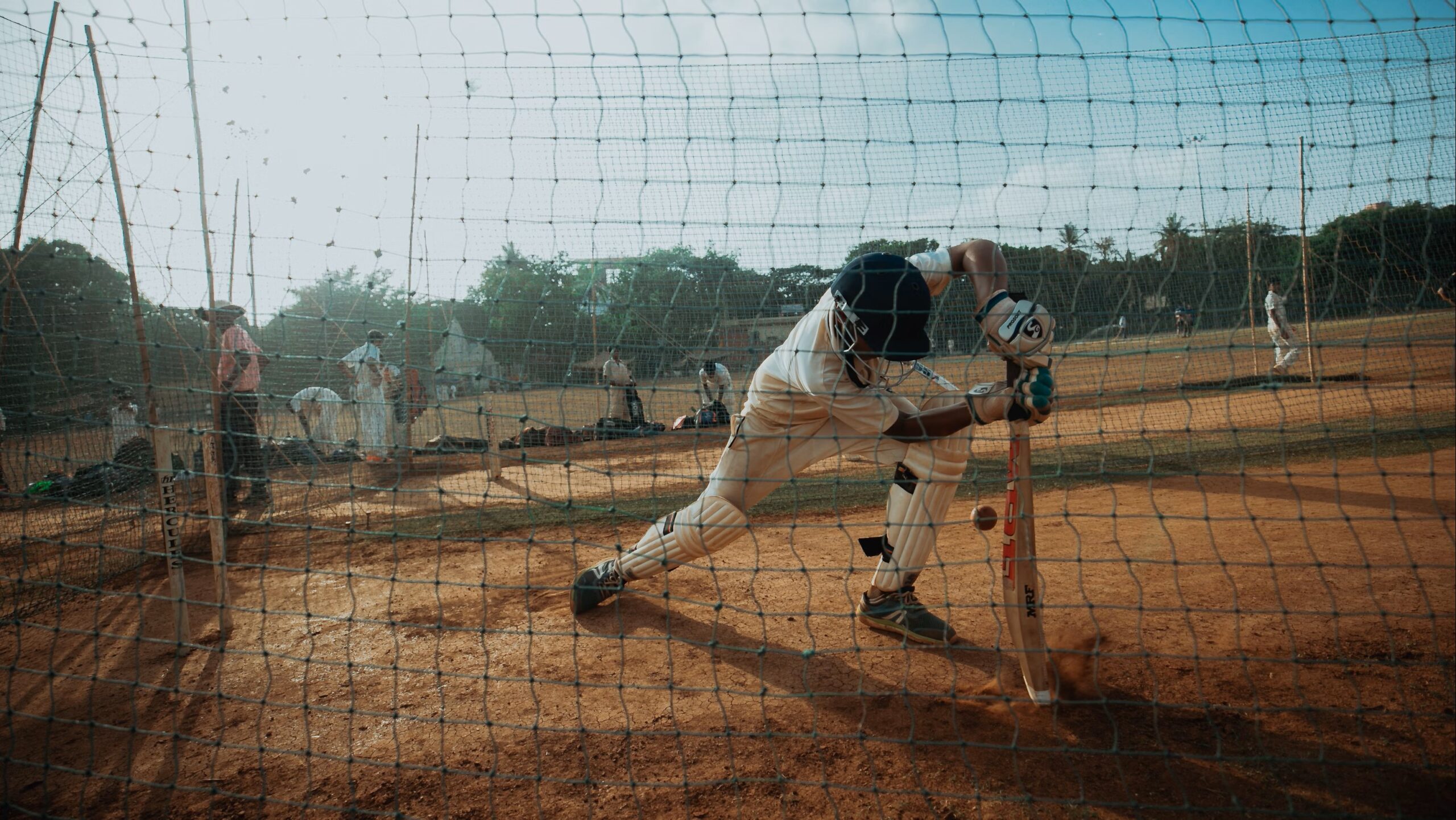 El auge de los deportes no tradicionales a nivel global