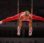 4 gimnastas españoles, en el top-24 mundial