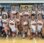 El baloncesto volvió a homenajear a las madres en Málaga