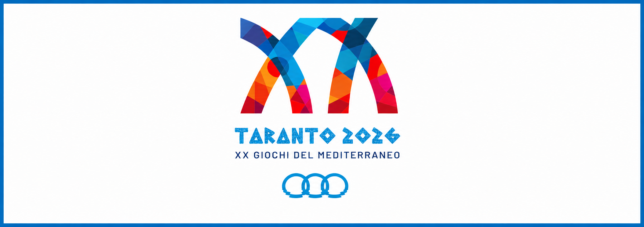 Taranto 2026