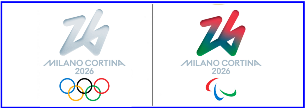Milán-Cortina 2026
