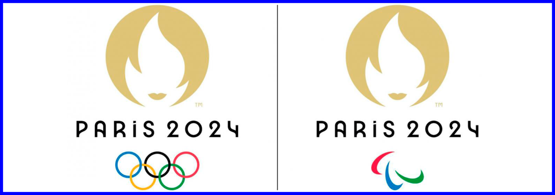 París 2024
