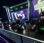 Giantx reina en la Superliga española de League of Legends