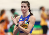 Las 5 grandes estrellas femeninas de Madrid 2025