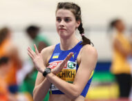 Las 5 grandes estrellas femeninas de Madrid 2025