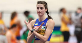 Las 5 grandes estrellas femeninas de Madrid 2025