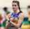 Las 5 grandes estrellas femeninas de Madrid 2025