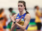 Las 5 grandes estrellas femeninas de Madrid 2025