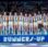 España suma una plata descolorida en el Eurobasket