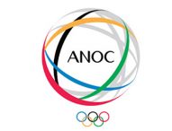¿Qué otros eventos deportivos vinculados al olimpismo se han suspendido?
