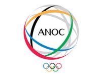 ¿Qué otros eventos deportivos vinculados al olimpismo se han suspendido?