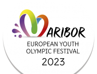 España acudirá con 81 deportistas al Festival Olímpico de la Juventud Europea