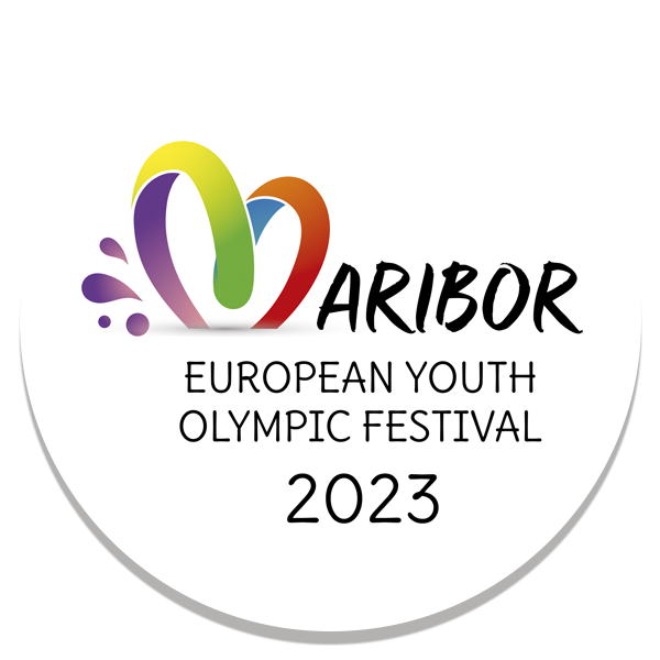 FOJE Maribor 2023. Fuente: COE