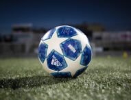 Clubes españoles en la Champions League 2026/27: por qué España sigue mandando en Europa