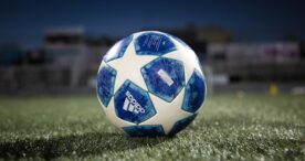 Clubes españoles en la Champions League 2026/27: por qué España sigue mandando en Europa