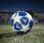 Clubes españoles en la Champions League 2026/27: por qué España sigue mandando en Europa