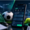 VOdds y las apuestas asiáticas: una nueva forma de apostar en deportes