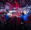 Giants, a la final de la Crossfire Cup de Valorant