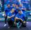 Giants gana la Crossfire Cup y cierra con título un 2023 histórico en Valorant