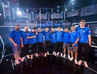 De Málaga a Los Ángeles: así es el Mundial de Valorant que jugará Giants
