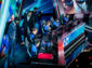 Giantx enfila el camino hacia los 'playoffs' de la liga europea de League of Legends