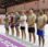 El Mundial de Gimnasia Artística arranca en Yakarta