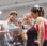 ERP para gimnasios: control total de socios y clases