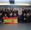 Oro y 3 platas mundiales para la gimnasia trampolín española