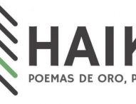 Un haiku para vivir el sueño paralímpico