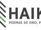 Aplazado el concurso de haiku para vivir el sueño paralímpico