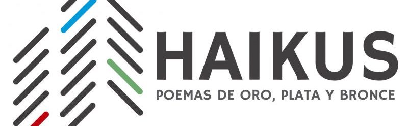 Concurso de haikus para Tokio 2020. Fuente: CPE