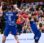 Los Hispanos asaltan Fasano rumbo al Europeo 2026