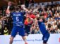 Los Hispanos asaltan Fasano rumbo al Europeo 2026
