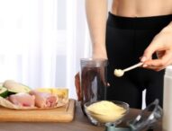 Deportes y nutrición: la base del rendimiento en el deporte moderno