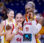 España vuelve al podio mundial con un bronce de futuro