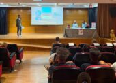 ‘Imparables’, un libro que describe las cicatrices invisibles del deporte paralímpico 