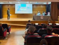‘Imparables’, un libro que describe las cicatrices invisibles del deporte paralímpico 
