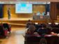 ‘Imparables’, un libro que describe las cicatrices invisibles del deporte paralímpico 