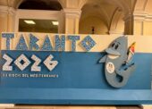 España inicia su camino en Taranto 2026 con 228 deportistas en 28 modalidades