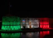 Taranto 2026: el calendario de todos los españoles en los Juegos Mediterráneos