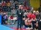 Novedades de Jordi Ribera para la Golden League 2023