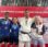 María Manzanero y Sergio Ibáñez se proclaman campeones de Europa de judo paralímpico