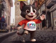 Estambul acoge los Juegos Europeos de la Juventud de Deporte Paralímpico