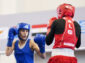 Laura Fuertes conquista el oro en Taranto 2026